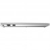 Ноутбук HP Probook 450 G8 15.6FHD IPS AG/Intel i7-1165G7/8/256F/int/W10P/Silver