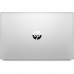 Ноутбук HP Probook 450 G8 15.6FHD IPS AG/Intel i7-1165G7/8/256F/int/W10P/Silver