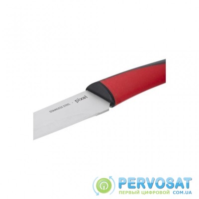 Кухонный нож Pixel универсвальный 12,7 см (PX-11000-2)