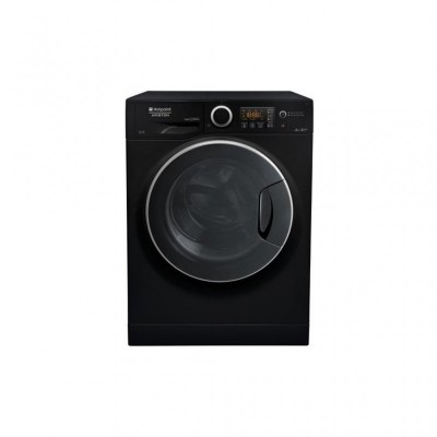 Стиральная машина Hotpoint-Ariston RSPG623KDUA