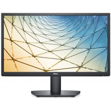 Монiтор LCD 21.5" DELL SE2222H D-Sub, HDMI, VA Монiтор LCD 21.5" DELL SE2222H D-Sub, HDMI, VA