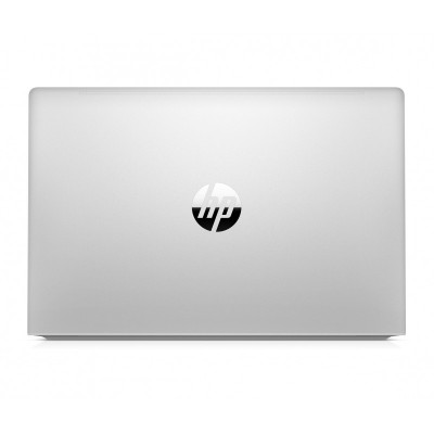 Ноутбук HP Probook 445-G9 14&quot; FHD IPS AG, AMD R7-5825U,32GB, F1024GB, UMA, Win11P, сріблястий