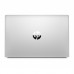 Ноутбук HP Probook 445-G9 14&quot; FHD IPS AG, AMD R7-5825U,32GB, F1024GB, UMA, Win11P, сріблястий