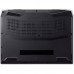 Ноутбук Acer Nitro 5 AN515-58 15.6&quot; FHD IPS, Intel i9-12900H, 16GB, F1TB, NVD4060-8, Lin, чорний