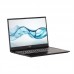 Ноутбук 2E Imaginary 15.6&quot; FHD IPS AG, Intel i7-1255U, 32GB, F1TB, UMA, DOS, Чорний