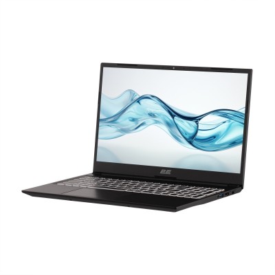 Ноутбук 2E Imaginary 15.6&quot; FHD IPS AG, Intel i7-1255U, 32GB, F1TB, UMA, DOS, Чорний