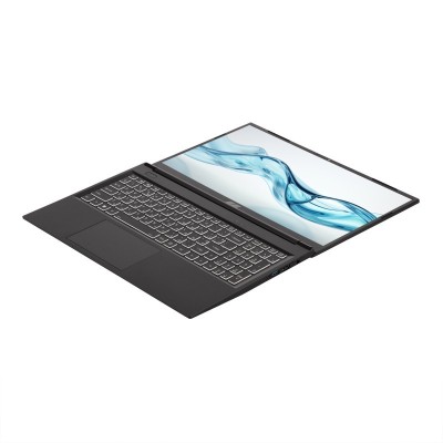 Ноутбук 2E Imaginary 15.6&quot; FHD IPS AG, Intel i7-1255U, 32GB, F1TB, UMA, DOS, Чорний