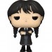 Фігурка Funko POP TV: Wednesday S2 - Wednesday Addams