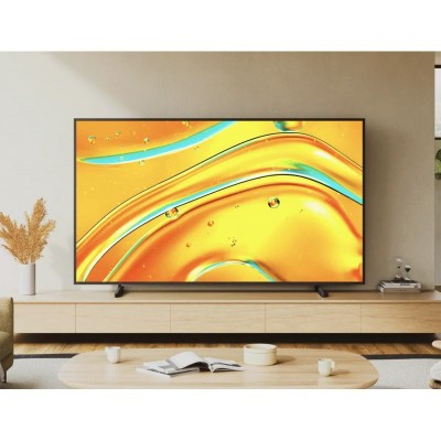 Телевізор 98" Sony MiniLED 4K 120Hz Smart GoogleTV Black