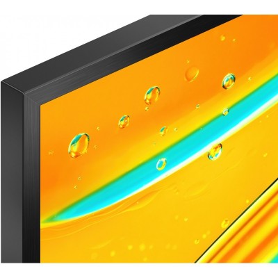 Телевізор 98" Sony MiniLED 4K 120Hz Smart GoogleTV Black