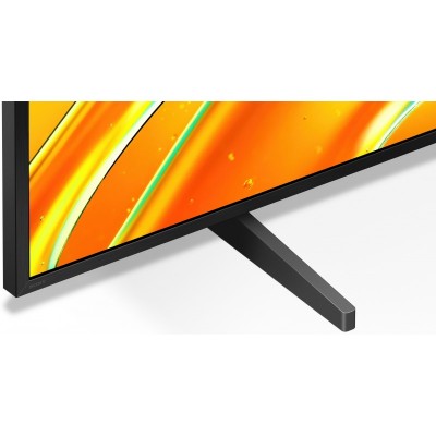 Телевізор 98" Sony MiniLED 4K 120Hz Smart GoogleTV Black