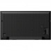 Телевізор 98" Sony MiniLED 4K 120Hz Smart GoogleTV Black