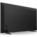 Телевізор 98" Sony MiniLED 4K 120Hz Smart GoogleTV Black