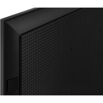 Телевізор 98" Sony MiniLED 4K 120Hz Smart GoogleTV Black