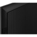 Телевізор 98" Sony MiniLED 4K 120Hz Smart GoogleTV Black