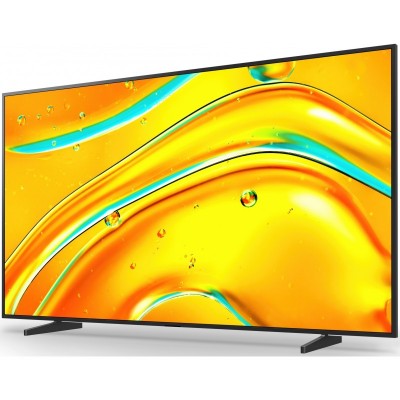 Телевізор 98" Sony MiniLED 4K 120Hz Smart GoogleTV Black