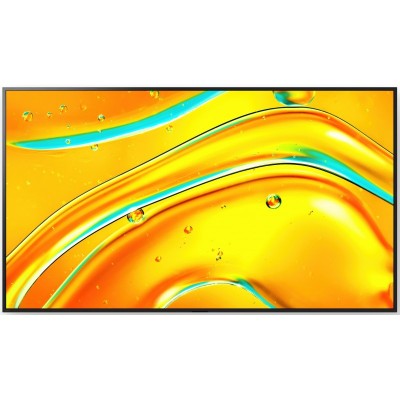 Телевізор 98" Sony MiniLED 4K 120Hz Smart GoogleTV Black