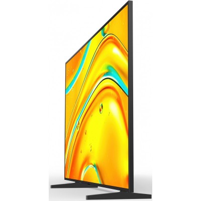 Телевізор 98" Sony MiniLED 4K 120Hz Smart GoogleTV Black