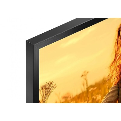 Телевізор 98" Sony MiniLED 4K 120Hz Smart GoogleTV Black