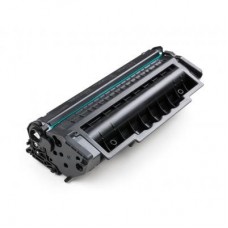 Картридж Vinga HP Q7553/Q5949A, Canon 708/715 (V-L-HQ7553A) Картридж Vinga HP Q7553/Q5949A, Canon 708/715 (V-L-HQ7553A)