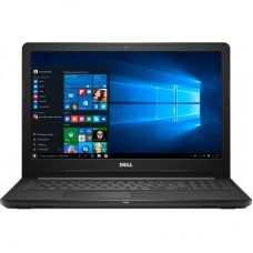 Ноутбук Dell Inspiron 3565 (I3562A94H5DIW-7BK) Ноутбук Dell Inspiron 3565 (I3562A94H5DIW-7BK)