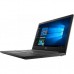 Ноутбук Dell Inspiron 3565 (I3562A94H5DIW-7BK)