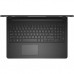 Ноутбук Dell Inspiron 3565 (I3562A94H5DIW-7BK)