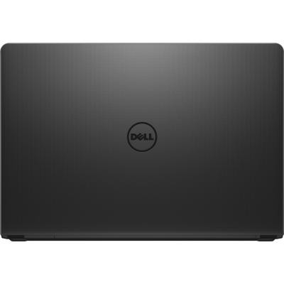 Ноутбук Dell Inspiron 3565 (I3562A94H5DIW-7BK)