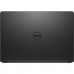 Ноутбук Dell Inspiron 3565 (I3562A94H5DIW-7BK)