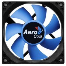 Кулер для корпуса AeroCool Motion 8 Plus Кулер для корпуса AeroCool Motion 8 Plus