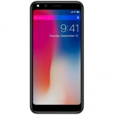 Мобильный телефон Doogee X53 Black (6924351653408) Мобильный телефон Doogee X53 Black (6924351653408)