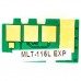 Чип для картриджа Samsung SL-M2620/2820, MLT-D115L EVERPRINT (ALS-D115L-3K)