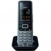 IP телефон Gigaset S650H PRO (S30852-H2665-R121)