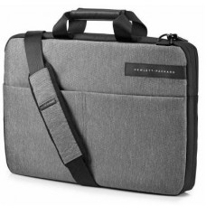 Сумка для ноутбука HP 14'' Signature Grey/Black (L6V67AA)