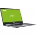 Ноутбук Acer Swift 1 SF114-32-P01U (NX.GXUEU.008)