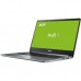 Ноутбук Acer Swift 1 SF114-32-P01U (NX.GXUEU.008)
