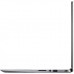 Ноутбук Acer Swift 1 SF114-32-P01U (NX.GXUEU.008)