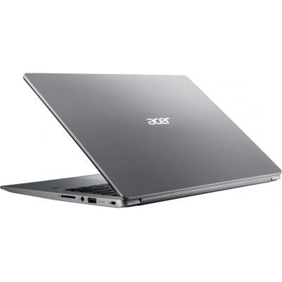 Ноутбук Acer Swift 1 SF114-32-P01U (NX.GXUEU.008)