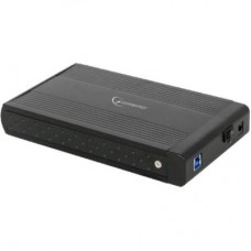 Кишеня зовнішня GEMBIRD EE3-U3S-3 Кишеня зовнішня GEMBIRD EE3-U3S-3