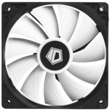 Кулер до корпусу ID-Cooling XF-12025-SD-W Кулер до корпусу ID-Cooling XF-12025-SD-W