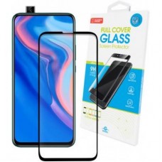 Скло захисне GLOBAL Huawei P Smart Z (1283126493935) Скло захисне GLOBAL Huawei P Smart Z (1283126493935)