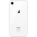 Мобильный телефон Apple iPhone XR 64Gb White (MH6N3)