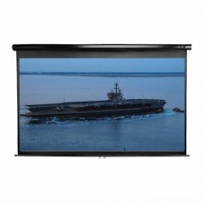 Проекційний екран M84UWH ELITE SCREENS Проекційний екран M84UWH ELITE SCREENS