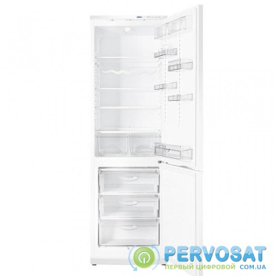 Холодильник ATLANT ХМ 6024-502 (ХМ-6024-502)