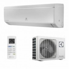 Кондиціонер Electrolux EACS-09HF/N3_21Y Кондиціонер Electrolux EACS-09HF/N3_21Y