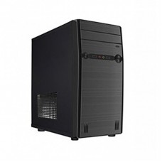 Корпус Delux MK280-450-12F