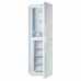 Холодильник Atlant ХМ-4423-500-N