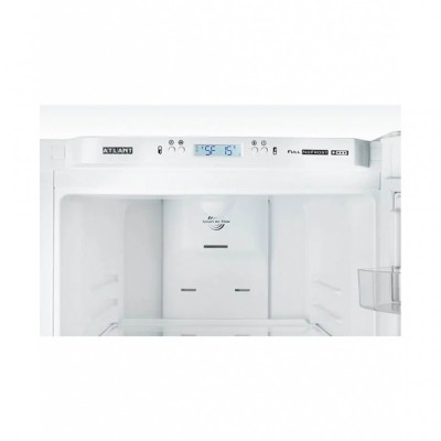 Холодильник Atlant ХМ-4423-500-N