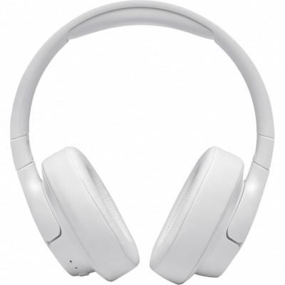 Наушники JBL Tune 710BT White (JBLT710BTWHT)