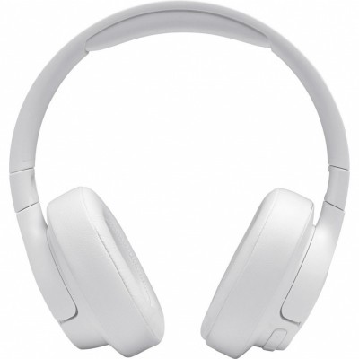 Наушники JBL Tune 710BT White (JBLT710BTWHT)